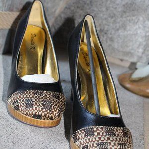 Damita K Los Angeles ANGEL-01